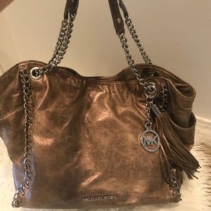 Michael Kors Shoulder Bag